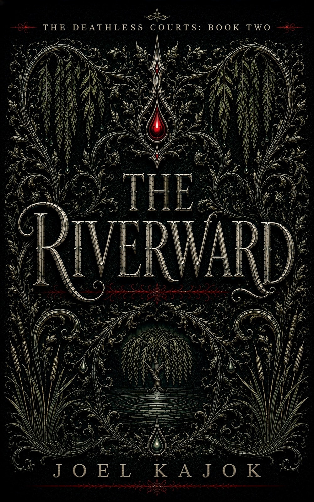 The Riverward